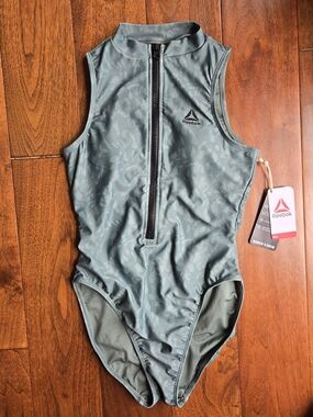 Reebok Bathing Suit